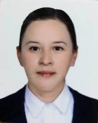 Páginas Personales UNAM