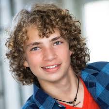 Will Meyers (@WillMeyers99)