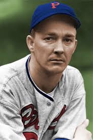 Krantzbucks pics to colorize