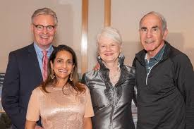 Current Contributors