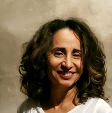 Apresentação do PowerPoint