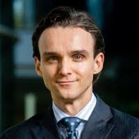 Robert Fanelli's Instagram, Twitter & Facebook