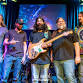 Terrapin Flyer @ The District Bar