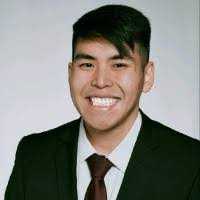 Steven Doan's Instagram, Twitter & Facebook