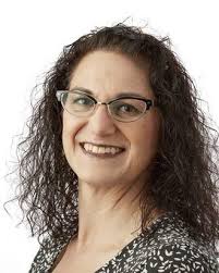 Faculty, Administration, Staff & Friends