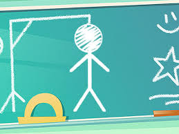 Check spelling or type a new query. Word Games Play Free Word Games Online
