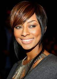 Top 100 Hairstyles 2014 For Black Women Herinterest Com Short Hair Styles African American Hair Styles Hair Styles 2014