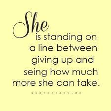 When Life Knocks You Down Worthy Quotes Words Quotes Little Prince Quotes
