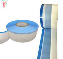 PP Side Tape For Adult Diapers – materialsdiaper.com: all ...