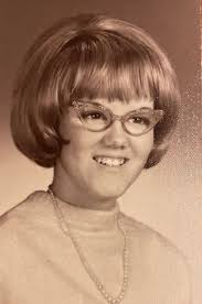 The Honky Tonk Hindooz play free concert Sunday at Liverpool Public Library 