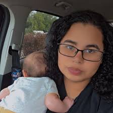 who to contact for gender reveal at Lewisville Community Center?