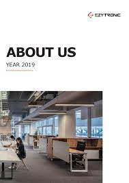 Euc solution sdn bhd, kuala lumpur, malaysia. Ezytronic Sdn Bhd Corporate Profile Lite Version By Parse906 Issuu