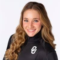 100+ perfiles de «Lapinta»