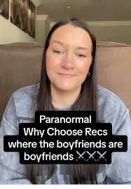 Paranormal (fantasy? romantasy? PNR?) Why Choose Recs with MM! 🖤⚔️ I  loooove a good series with magic, shifters, vampires, mages, all the  magical things! Add in fated mates and sword crossing and ...