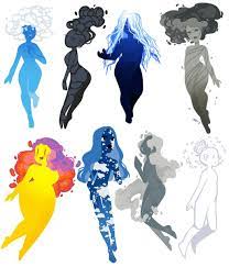Maya Kern On Twitter Fantasy Character Design Character Art Character Design Inspiration