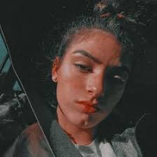 Dixie d amelio 18 big sis to charli charlid amelio taken. Candy Store Icons ð—±ð—¶ð˜…ð—¶ð—² ð—± ð—®ð—ºð—²ð—¹ð—¶ð—¼ Wattpad