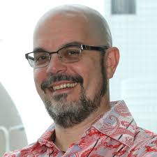 TOP 10 BEST Workshops near Lakewood, OH 44107