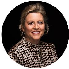 Embrace Women's Ministry