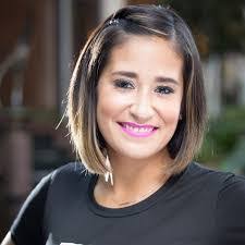 Nicholas Raschella's Instagram, Twitter & Facebook