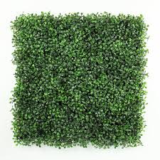 I came across designer plants artificial boston ivy green wall and was amazed at its quality and lifelike appearance. Artificial Screen Leaf Boxwood Green Plastic Ivy Fence Wall Buy Boxwood Artificial Green Wall Artificial Screen Leaf Plastic Ivy Fence Product On Alibaba Com