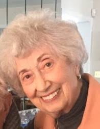 Obituary for Loreen Libster