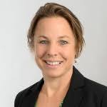 Forschergruppe SemRel