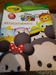 His burst is so pathetic that it fits in the optimal time bubble range. Found This Fun Coloring Book At The Dollar Store Tonight Perfect Small Gift My My Nephew Tsumtsum