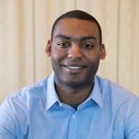 10+ "Spell Jr." profiles