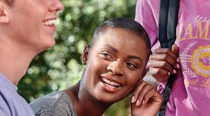 VC Student handbook 2023 by adv-tech