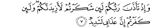 Kumpulan ayat al quran tentang sabar dan ikhlas tulisan arab dan terjemahannya, ayat pilihan tentang kesabaran dan keikhlasan, ayat ayat tentang sabar serta surha qaaf ayat 39. Say Hafiz Akhlaq Dan Adab Bersyukur Atas Nikmat Allah 21 Ayat