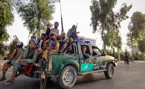 This means we remove accounts maintained by. Y9pfgut44l679m