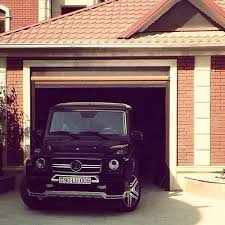 Pin By Viry Muzav On Lux Life Future Car Luxury Cars Lux Lives