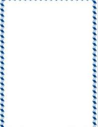 Si te han gustado estos modelos, te invitamos a que veas estos otros margenes decorativos para hojas blancas. Marcos Para Word Para Hojas Descargar Gratis Aqui