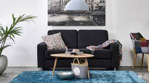 Schreib dann die fehlenden zahlen als ziffern in die lücken. Single Wohnung Einrichten Zurbruggen Magazin