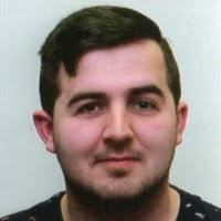 10+ "Bill Landman" profiles