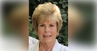 Obituary information for Anne Julia Aggeler Will