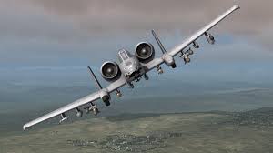 A 10 Warthog Wallpapers Wallpaper Cave We have 76+ amazing background pictures carefully picked by our community. a 10 warthog wallpapers wallpaper cave