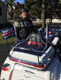 50 state cir, annapolis, md 21401 map & directions. James Keith K Potter Obituary Annapolis Maryland Hardesty Funeral Home Tribute Archive