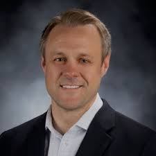 AL Larose Email & Phone Number