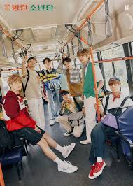 The bts 2020 tour was postponed to 2021, which means that by next summer it will have been over just remember: Bts Official On Twitter Bts 2021 Season S Greetings Preview Cuts 2 Https T Co X7s4rrkwt5