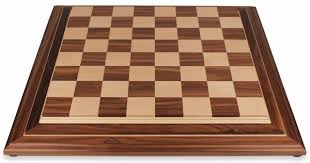 According to the world chess federation, the dimensions of a chessboard square should be between 5 and 6.5 centimeters (2 to 2.5 inches). How To Make A Chess Board Out Of Wood Pdf Woodworking Chess Board Wooden Chess Board Wood Chess