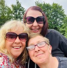 Are Rion RE90 speakers still manufactured?