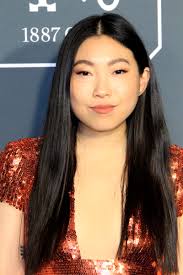 The film is set to be released on september 3, 2021. Shang Chi And The Legend Of The Ten Rings 2021 Rotten Tomatoes
