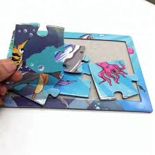 However, in each of the fun hidden picture puzzle for students working on the r phoneme or receptive language. Best Jigsaw Puzzles Custom Small Jigsaw Factory In China China Promotion Gift And Puzzle Price