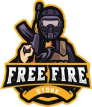 38 Free Fire Png Logo Ideas Png Logos Fire