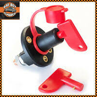 Has been added to your basket. Draper Expert Combined Metal Voltage And Stud Detector 22230 5010559222308 Ebay