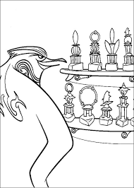 Free printable coloring pages surf up coloring pages. Coloring Pages Coloring Pages Surf S Up Printable For Kids Adults Free