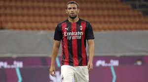 Quando debutterà la nuova maglia. Calciomercato Milan Leo Duarte All Istanbul Basaksehir Fino Al 2022 Il Trasferimento E Ufficiale Eurosport