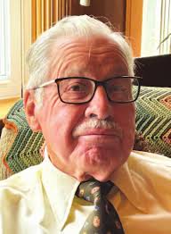 The new online SNPJ Portal now open for member, agent enrollment Fontana  Lodge 723 visiting The Living Desert in Oct. SNPJ Lodge