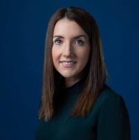 Clodagh Daly Email & Phone Number